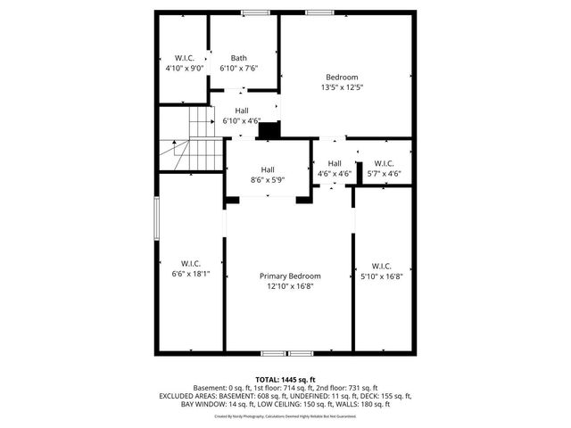 511 W 25th Street, Minneapolis, MN 55405