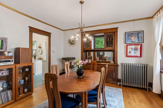 511 W 25th Street, Minneapolis, MN 55405