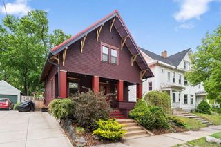 511 W 25th Street, Minneapolis, MN 55405