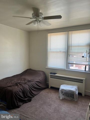 7388 RUGBY ST, Philadelphia, PA 19138