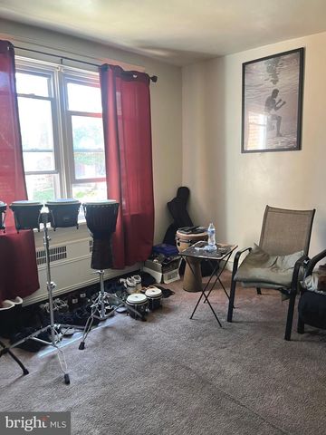 7388 RUGBY ST, Philadelphia, PA 19138