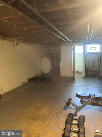 7388 RUGBY ST, Philadelphia, PA 19138