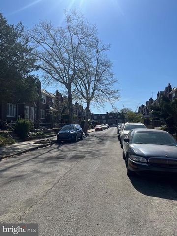 7388 RUGBY ST, Philadelphia, PA 19138