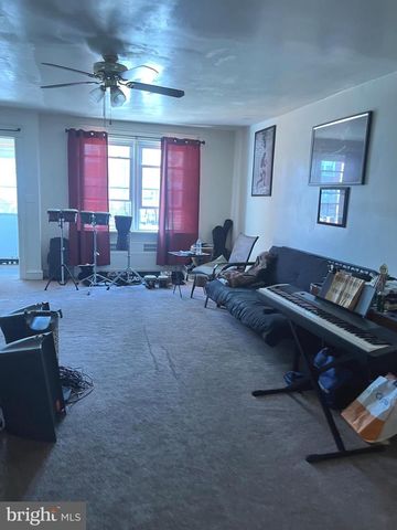 7388 RUGBY ST, Philadelphia, PA 19138