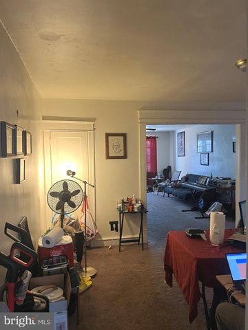 7388 RUGBY ST, Philadelphia, PA 19138