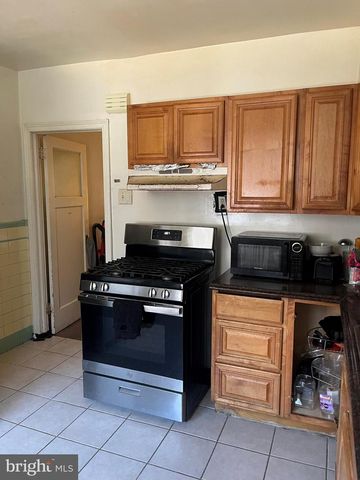 7388 RUGBY ST, Philadelphia, PA 19138