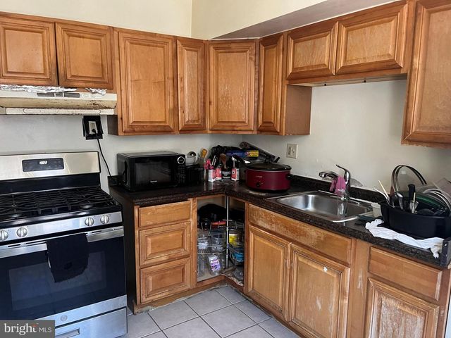 7388 RUGBY ST, Philadelphia, PA 19138