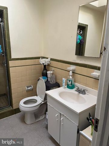 7388 RUGBY ST, Philadelphia, PA 19138