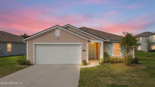 46 ALBACETE Road, St. Augustine, FL 32084