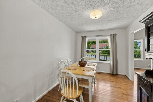 223 Ash Grove Drive, Nashville, TN 37211