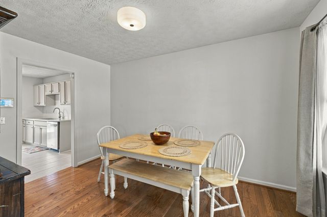 223 Ash Grove Drive, Nashville, TN 37211