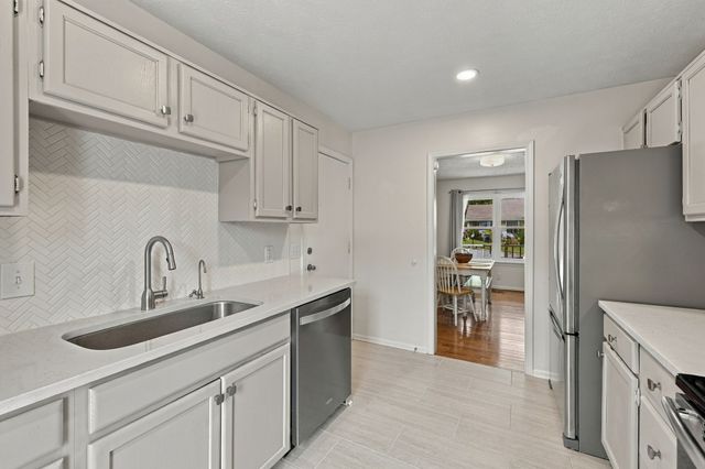 223 Ash Grove Drive, Nashville, TN 37211
