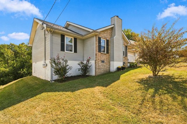 223 Ash Grove Drive, Nashville, TN 37211