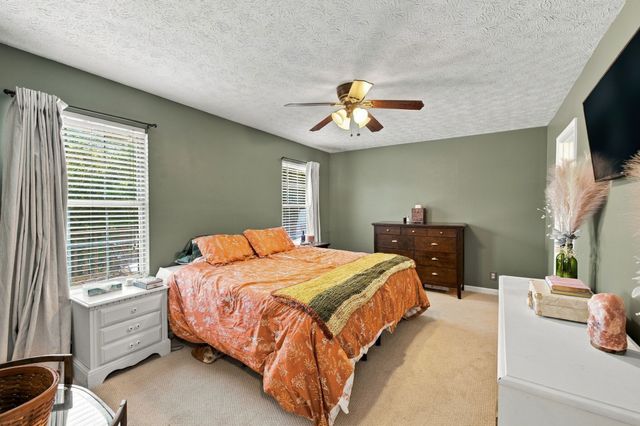 223 Ash Grove Drive, Nashville, TN 37211