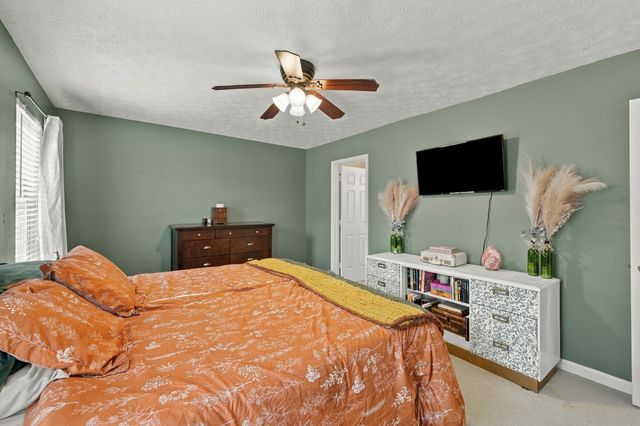 223 Ash Grove Drive, Nashville, TN 37211