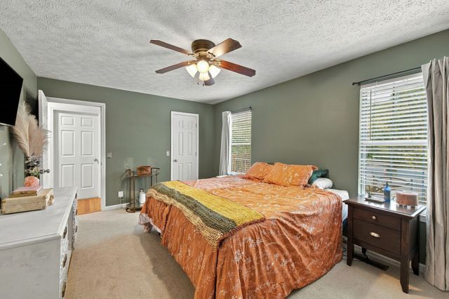 223 Ash Grove Drive, Nashville, TN 37211