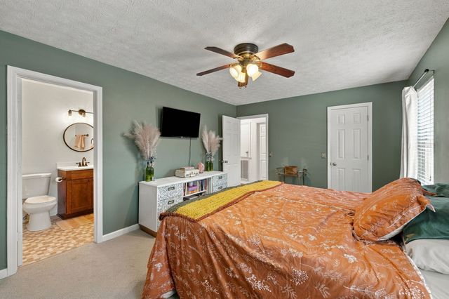 223 Ash Grove Drive, Nashville, TN 37211