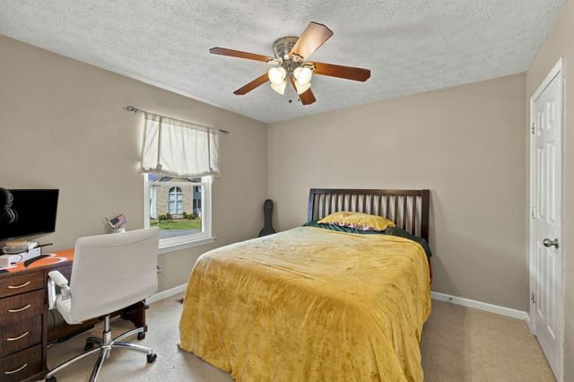 223 Ash Grove Drive, Nashville, TN 37211