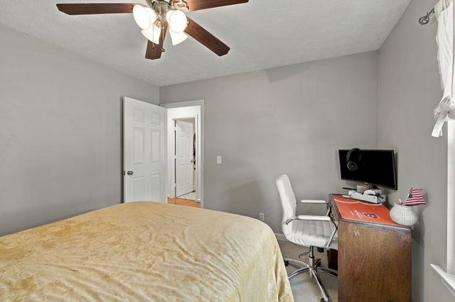 223 Ash Grove Drive, Nashville, TN 37211