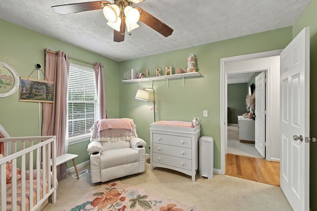 223 Ash Grove Drive, Nashville, TN 37211