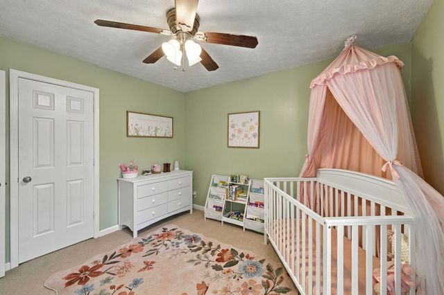 223 Ash Grove Drive, Nashville, TN 37211