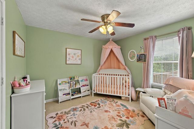223 Ash Grove Drive, Nashville, TN 37211