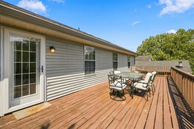 223 Ash Grove Drive, Nashville, TN 37211