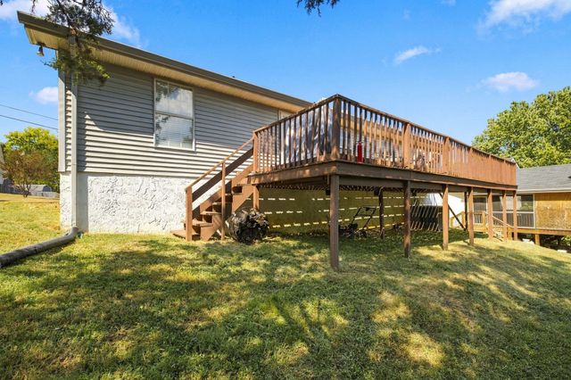223 Ash Grove Drive, Nashville, TN 37211