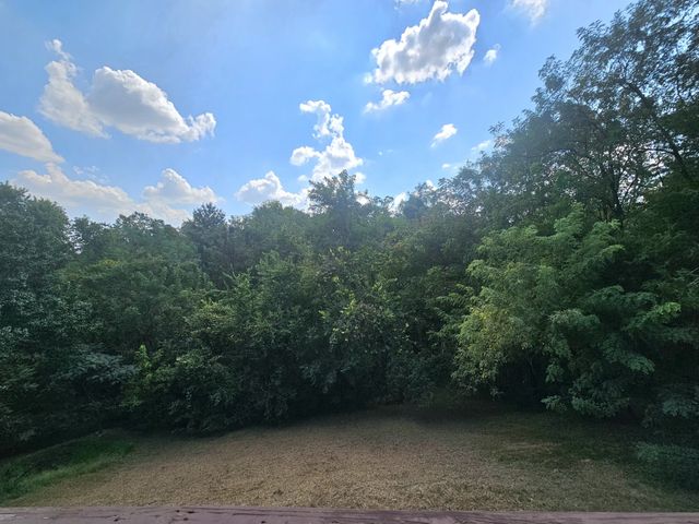 223 Ash Grove Drive, Nashville, TN 37211