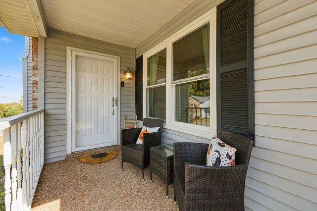 223 Ash Grove Drive, Nashville, TN 37211