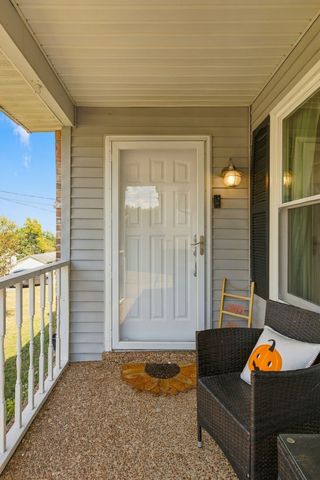 223 Ash Grove Drive, Nashville, TN 37211