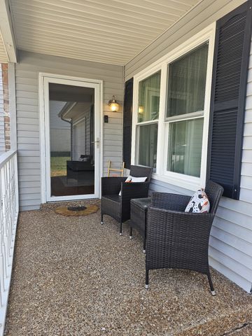 223 Ash Grove Drive, Nashville, TN 37211