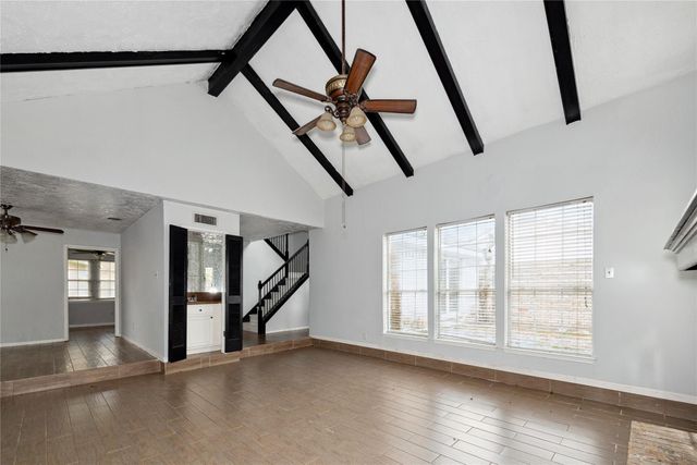 21610 Park Wick Lane, Katy, TX 77450