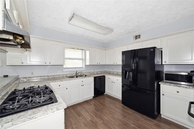 21610 Park Wick Lane, Katy, TX 77450