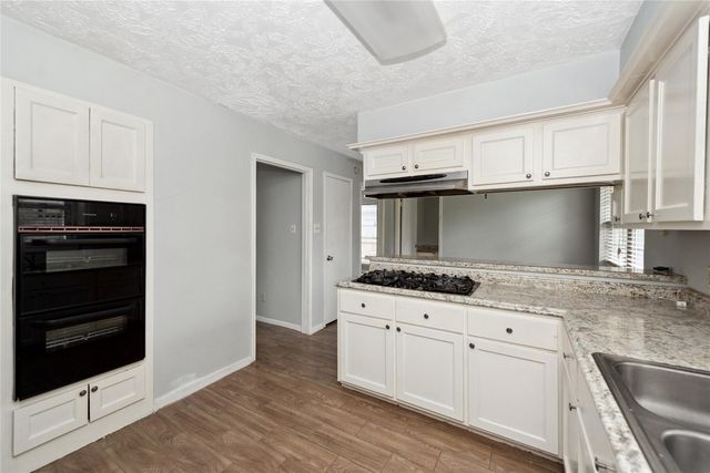 21610 Park Wick Lane, Katy, TX 77450