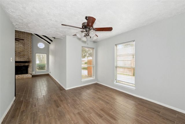 21610 Park Wick Lane, Katy, TX 77450