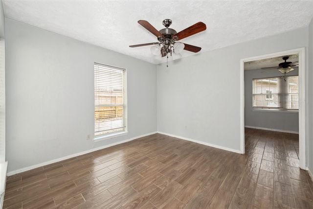 21610 Park Wick Lane, Katy, TX 77450