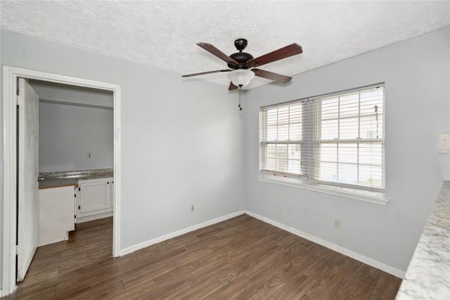 21610 Park Wick Lane, Katy, TX 77450