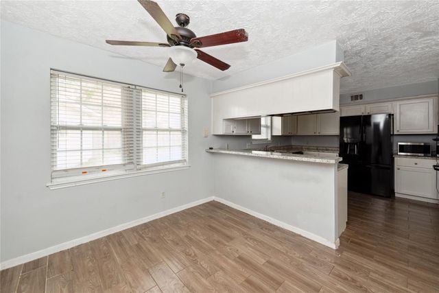 21610 Park Wick Lane, Katy, TX 77450