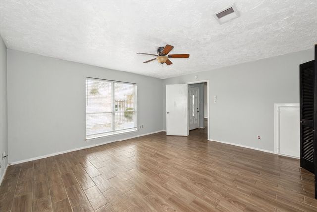 21610 Park Wick Lane, Katy, TX 77450