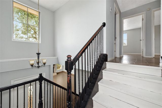 21610 Park Wick Lane, Katy, TX 77450