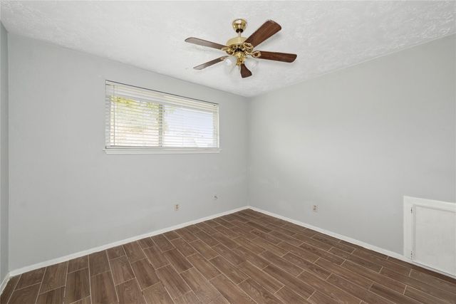 21610 Park Wick Lane, Katy, TX 77450