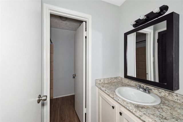 21610 Park Wick Lane, Katy, TX 77450