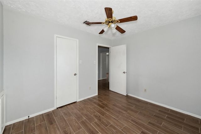 21610 Park Wick Lane, Katy, TX 77450