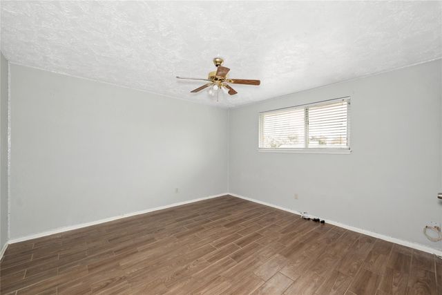 21610 Park Wick Lane, Katy, TX 77450