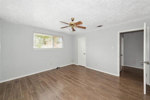 21610 Park Wick Lane, Katy, TX 77450