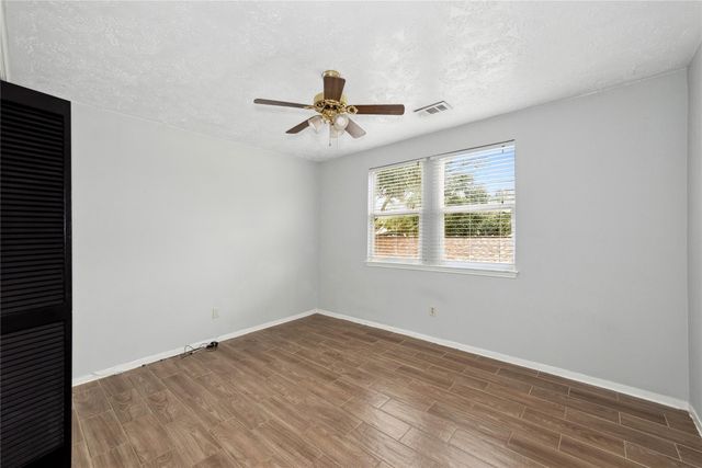 21610 Park Wick Lane, Katy, TX 77450