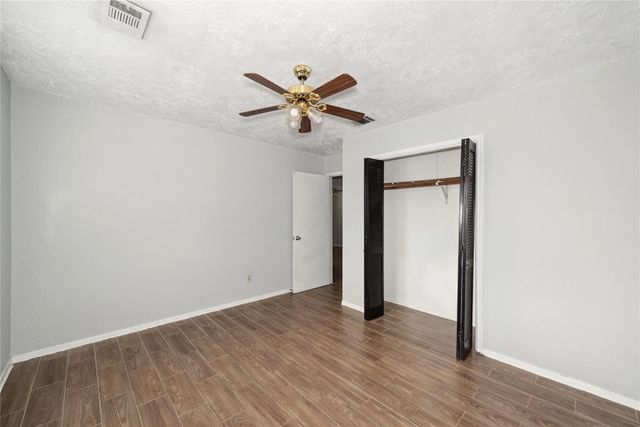 21610 Park Wick Lane, Katy, TX 77450