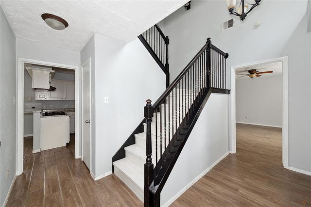 21610 Park Wick Lane, Katy, TX 77450