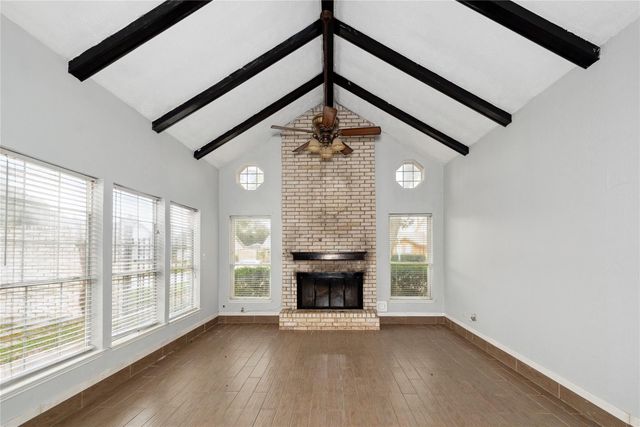 21610 Park Wick Lane, Katy, TX 77450